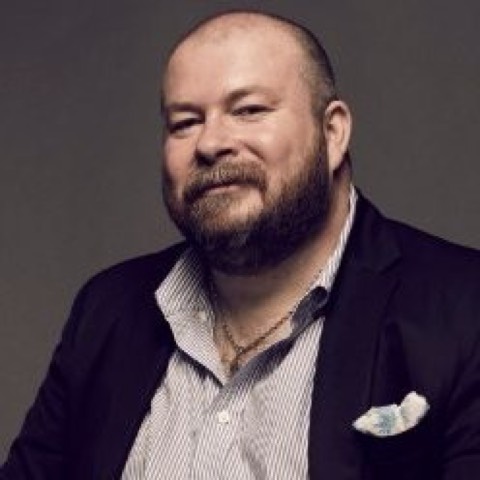 Daniel Langer