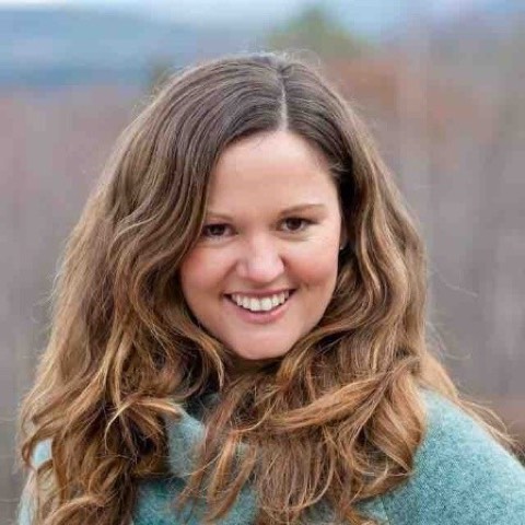 Heather Finney